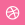 Dribbble